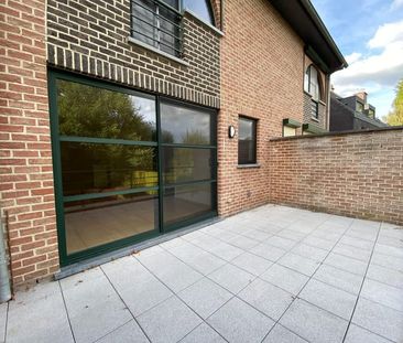 Appartement te huur - Photo 3