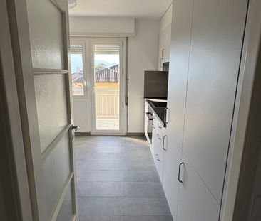 Avenue des Alpes 123, 1814, La Tour-De-Peilz - Photo 6