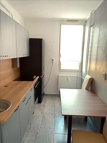 Kiadó felújított lakás - Nyíregyháza - Photo 3