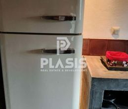 Βίλα για ενοικίαση - Μαραθώνας, - Photo 4