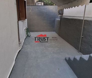 Μονοκατοικία για ενοικίαση Παλατιανή (Ίλιον) - Photo 2
