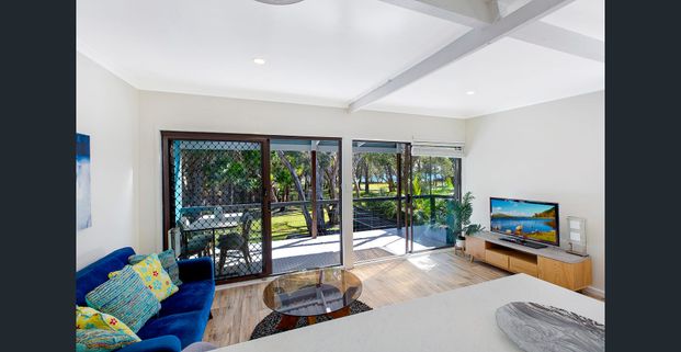 $450 per week - Photo 1