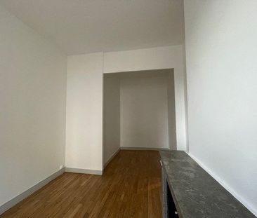 APPARTEMENT T3 A LOUER - Photo 3