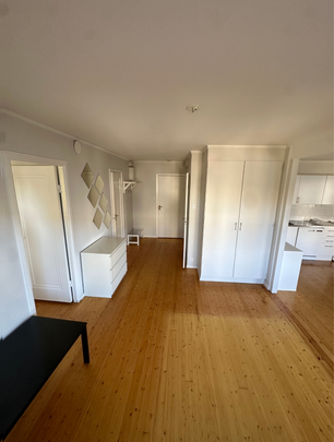 Bryggerivägen, Upplands Väsby - Photo 1