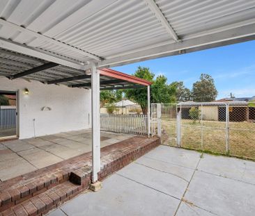 223 Eudoria Street - Photo 2