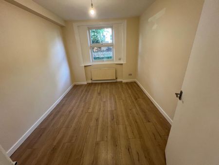 3 bedroom duplex to rent - Photo 5