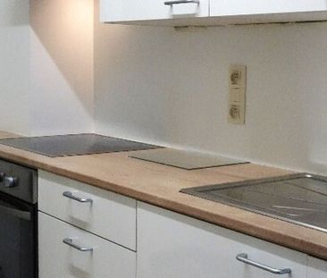 Appartement te huur in Zottegem voor € 800 met 2 slaapkamers - Photo 5