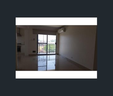 Chelsea Village Estate - Photo 1