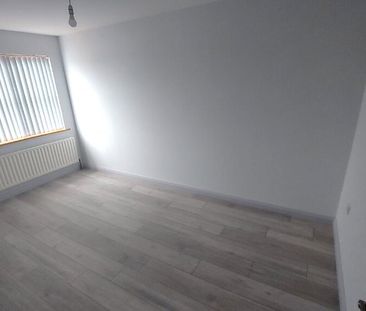 14 Annagh Meadows, Portadown, BT62 3BX - Photo 2