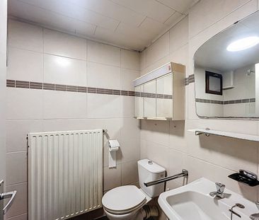 Huis te huur in Knesselare - Photo 1