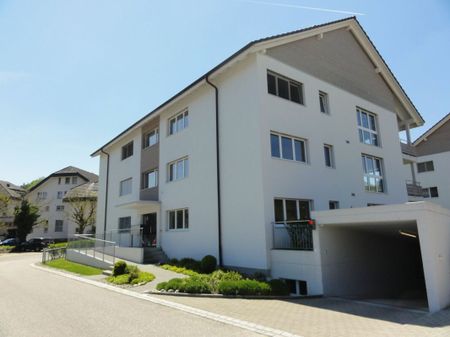 Charmant und naturnah - Ihr neues Zuhause? - Foto 2