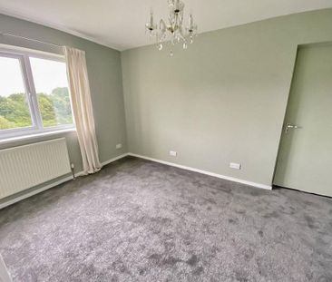 2 bed apartment to rent in NE29 - Photo 6