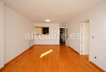 Cap-negret, Altea, Valencian Community 03590