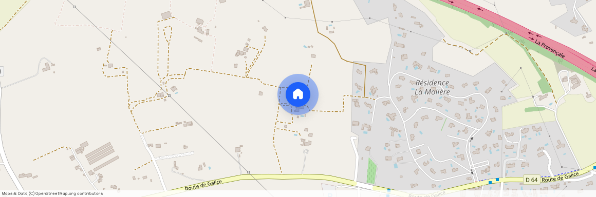 13100, Aix En Provence