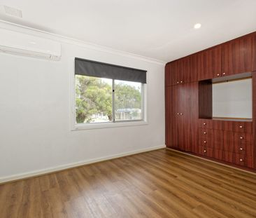 BEAUTIFULLY RENOVATED CALISTA HOME RENT - Photo 2