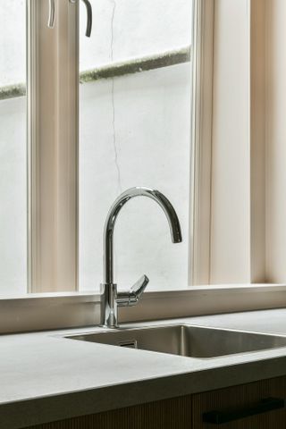 Te huur: Appartement Herenstraat 20 B in Amsterdam - Photo 5