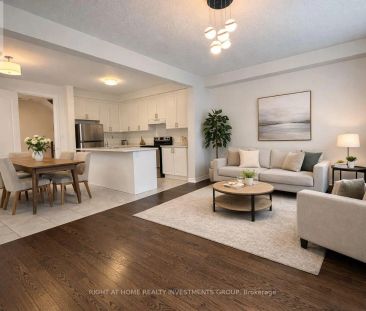 74 BEECHBOROUGH CRESCENT - Photo 1