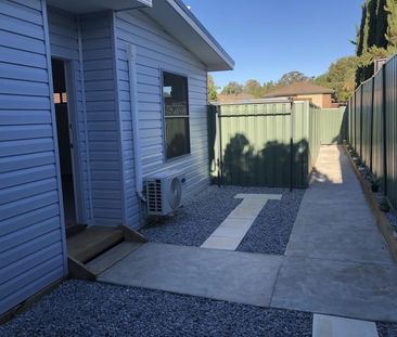 Great location - Photo 5