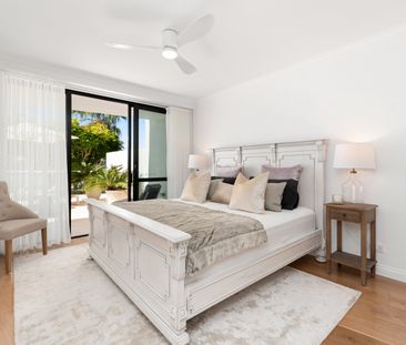 102/1 Gray St, New Farm QLD 4005 - Apartment For Rent | Domain - Photo 6