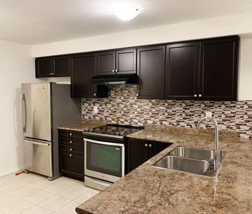 For Lease - 18 Longboat Run W N/A, Brantford, Ontario - Photo 5