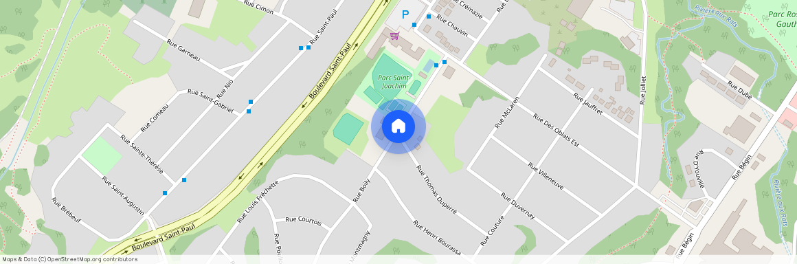 Saguenay, Saguenay, Saguenay-Lac-Saint-Jean, G7J 2Y4