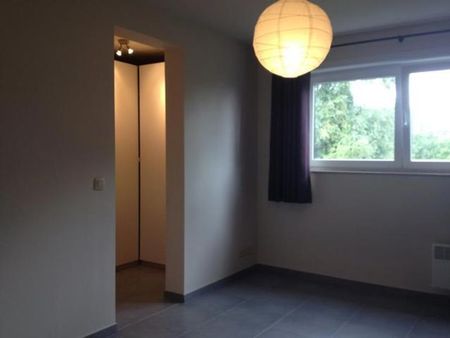 Appartement te huur - Photo 2