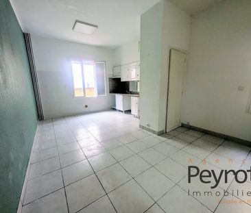 Location Appartement 4 pièces 100m² PERPIGNAN 66000 - Photo 4
