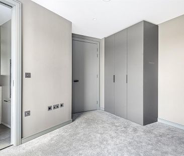 3 bedroom property to rent - Photo 3