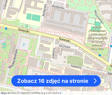 Kawiory | Krowodrza |2 pok| od czerwca | klima x2 - Zdjęcie 1