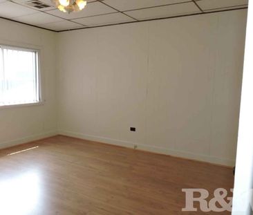 57 Wetherill Street North Silverwater - Photo 2