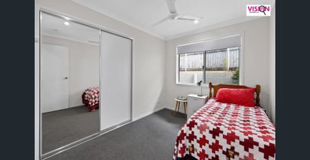 38 Thorn Avenue, Rural View — $770 Per Week - Photo 3