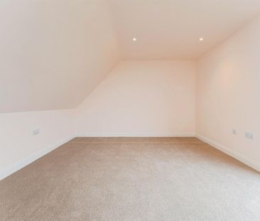 1 bedroom barn conversion to rent - Photo 5