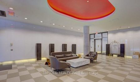 Fashion House Lofts 560 , #808 - Photo 5