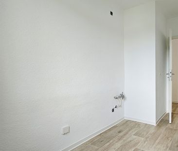 Wohnung Nr. 530/13/42 - Photo 1