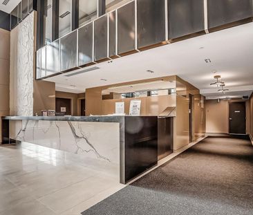 For Lease - 11782 Ninth Line Unit# 314A, Whitchurch-Stouffville, Ontario - Photo 2
