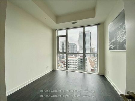 For Lease - 200 Sackville Street Unit# 1301, Toronto, Ontario - Photo 4