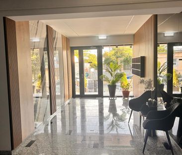APARTAMENT 3 CAMERE BLOC FLAMINGO. - Fotografie 4