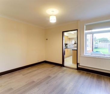 3 bedroom house to rent - Photo 1