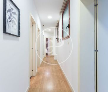 2 bedroom luxury Apartment for rent in Barcelona, Spain - Photo 4