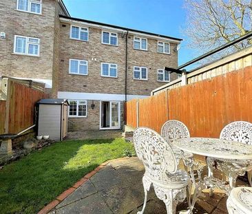 Coniston Road, Bromley, BR1 - Photo 6