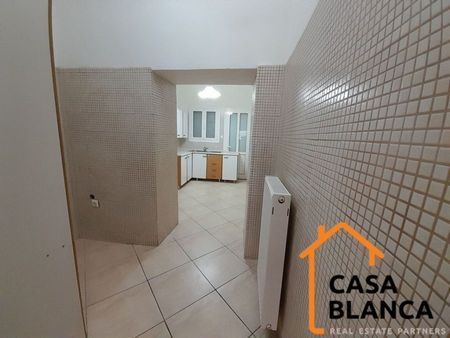 Διαμέρισμα για ενοικίαση Κέντρο (Περιστέρι) - Photo 4