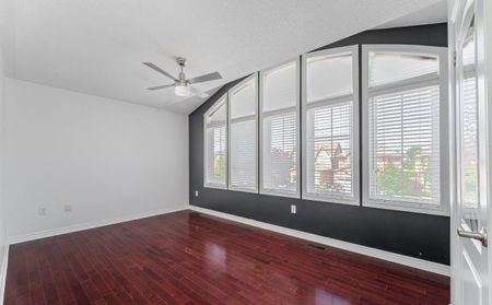 For Lease - 6 Baccarat Crescent, Brampton, Ontario - Photo 3