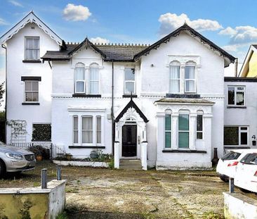 1 bedroom house to rent - Photo 2