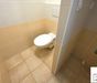 Prenajmeme veľký 1+kk byt, 49 m², Žilina - Bytčická, R2 SK. - Photo 6