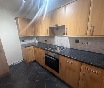 RADIPOLE ROAD, CANFORD HEATH, - Photo 6