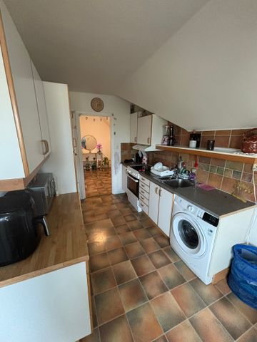 Sankt Göransgatan 1A - Photo 5