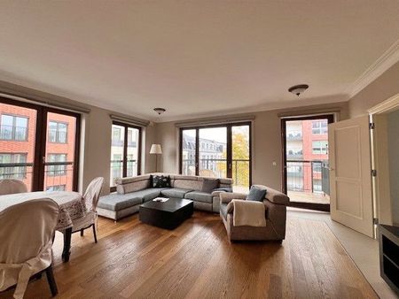 Słoneczne Mieszkanie | piękny widok | Gdańsk Śródm - Photo 2