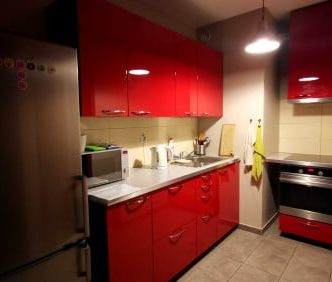 Pokój, ul. Kaczary - Фото 3