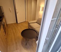 Studio/Γκαρσονιέρα για ενοικίαση - Νεάπολη, - Photo 3