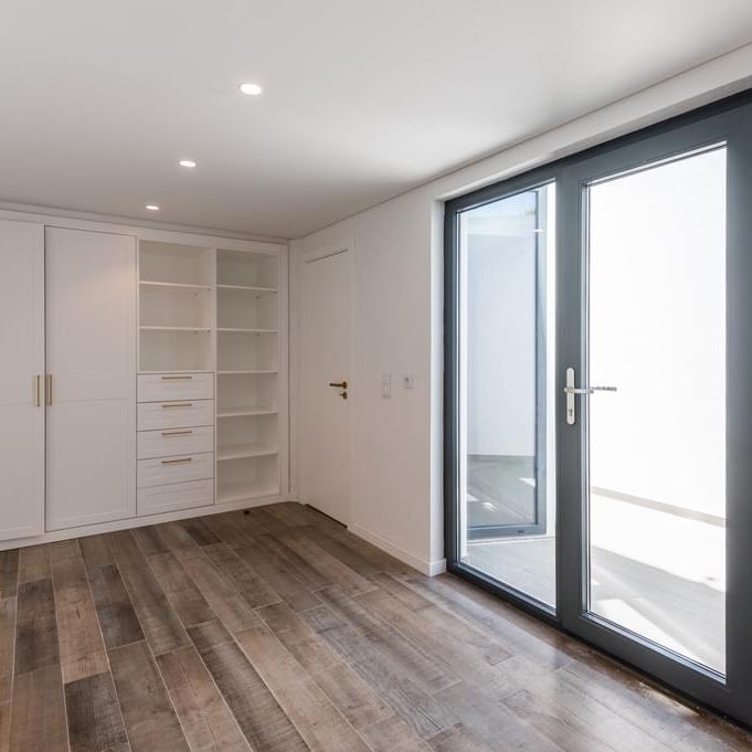 5 Bedroom House with swimming pool, Carnaxide, Oeiras - Foto 1